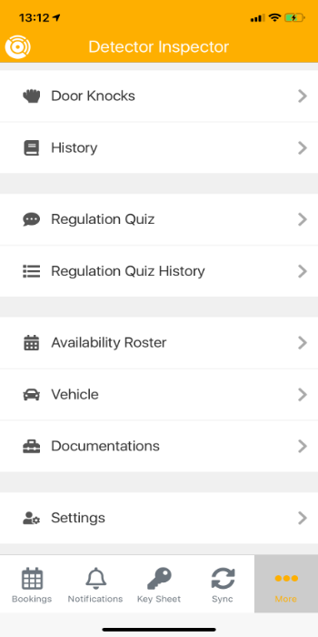 bbe6ffd7-4fe4-4c0b-bbe6-6b851881bee9-screenshot.png