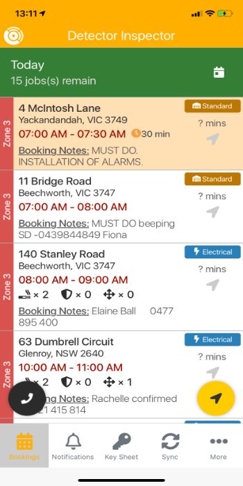 d3062cf4-45ce-4cbc-a8b8-19572f19f0aa-screenshot.png